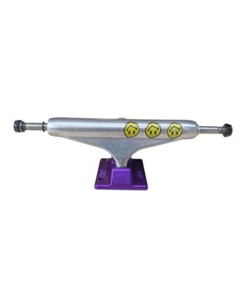 Trucks Skaterror Smile 149mm