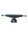 Trucks Golden Negro completo 149mm