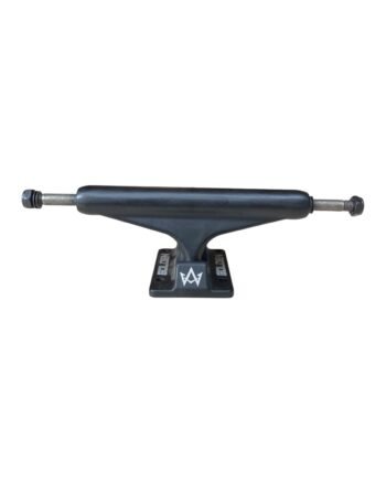 Trucks Golden Negro completo 149mm