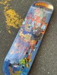 IMG-20250929-WA0014