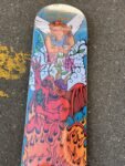 IMG-20250929-WA0019