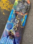 IMG-20250929-WA0032