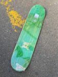 IMG-20250929-WA0032