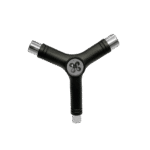 Llave Y Retificador para Skate