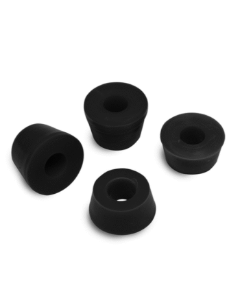 Gomas de Truck