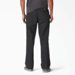 PantalonDickiesSkateRegularFitBlack_Mesadetrabajo1_2048x2048