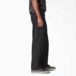 PantalonDickiesSkateRegularFitBlack_Mesadetrabajo1_2048x2048