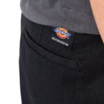 PantalonDickiesSkateRegularFitBlack_Mesadetrabajo1_2048x2048