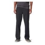 Pantalón Dickies Skateboarding Regular Fit - Black