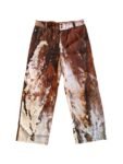 Pantalon Merci - Madera