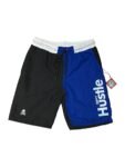 Pantaloneta Skullmonkeys - Hustle