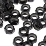 tuerca-seguridad-central-usa-3-octavos-por-24-patin-patineta-skate-skateboard-unidad