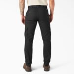 Pantalón Dickies Cargo Slim fit - Black
