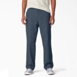 Pantalón Dickies Skateboarding Regular Fit - Blue