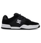 Dc Shoes Central / Black - White