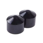 caucho-pivot-patin-patineta-skate-skateboard-unidad-2