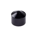 Pivot Skate