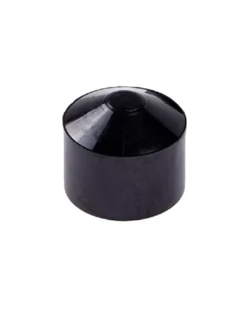Pivot Skate