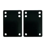 elevadores-leben-3mm-patin-patinetas-skate-skateboard-3