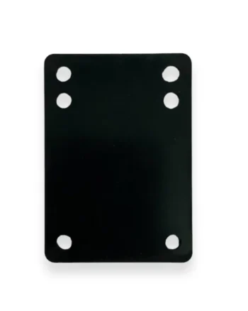 Elevadores Estándar Skate 3mm