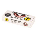 in_7sbearings_8pack