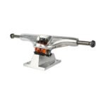 Diseño sin título_20250924_154740_0000