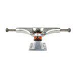 Diseño sin título_20250924_154740_0000