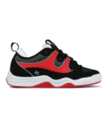 Tenis És Two Nine 8 - Black Red