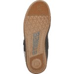 20251015_152231_0000