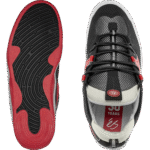 20251006_174037_0000