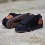 20251015_152231_0000