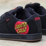 20251015_152231_0000