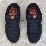 20251015_152231_0000