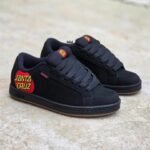 20251015_152231_0000