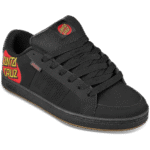 20251015_152231_0000