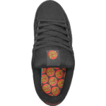 20251015_152231_0000