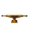 Trucks Polar SB dorado 149mm