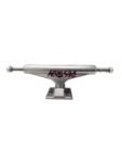 Trucks Polar SB Clásico 149mm