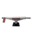 Trucks Independent x Thrasher 149mm
