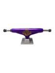 Trucks Polar SB Morados139mm