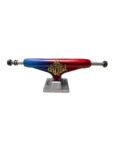 Trucks Polar SB 139mm