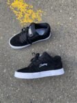 Tenis Destroy Highrise - Classic