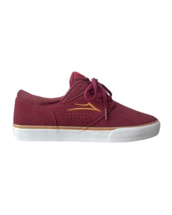 Tenis Lakai Freemont Vulc - Bungurdy