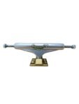 Trucks Skaterror - Cromado 149mm