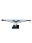 Trucks Skaterror - Blanco 149mm
