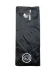 Funda antifluido para Skate - Activo