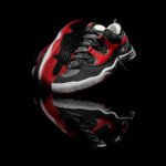 20251006_174037_0000