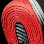 20251006_174037_0000