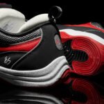 20251006_174037_0000