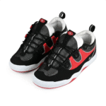 20251006_174037_0000